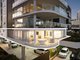 Photo - 1/536 Marine Parade, Biggera Waters QLD 4216 - Image 26