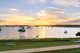 Photo - 1/536 Marine Parade, Biggera Waters QLD 4216 - Image 27