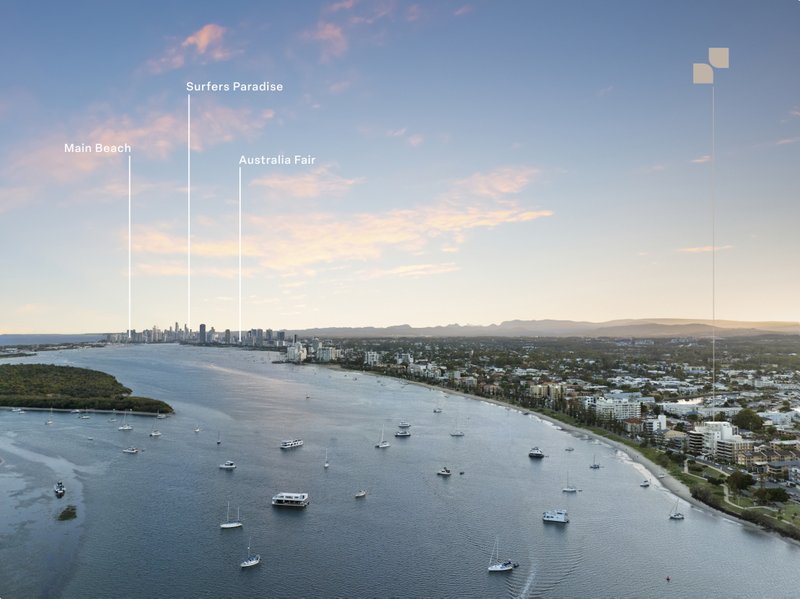 Photo - 1/536 Marine Parade, Biggera Waters QLD 4216 - Image 28