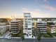Photo - 1/536 Marine Parade, Biggera Waters QLD 4216 - Image 29