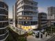 Photo - 1/536 Marine Parade, Biggera Waters QLD 4216 - Image 30