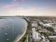 Photo - 1/536 Marine Parade, Biggera Waters QLD 4216 - Image 31