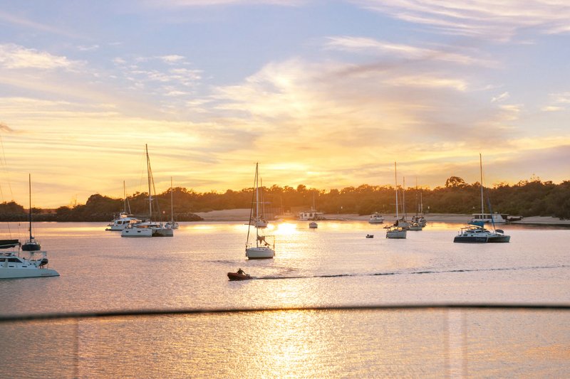 Photo - 1/536 Marine Parade, Biggera Waters QLD 4216 - Image 32