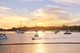 Photo - 1/536 Marine Parade, Biggera Waters QLD 4216 - Image 32