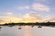 Photo - 1/536 Marine Parade, Biggera Waters QLD 4216 - Image 34