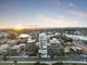 Photo - 1/536 Marine Parade, Biggera Waters QLD 4216 - Image 35