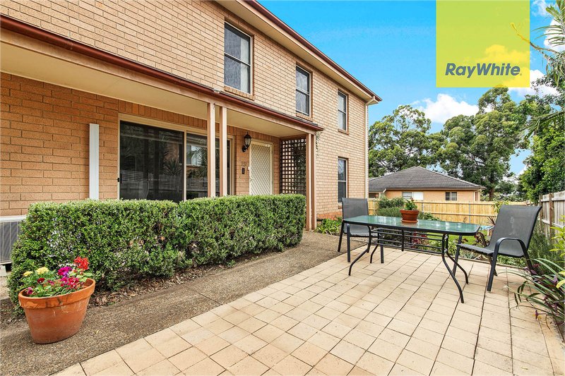 15/36 York Street, Oatlands NSW 2117