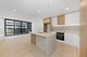 Photo - 153/62 Constitution Avenue, Parkes ACT 2600 - Image 1