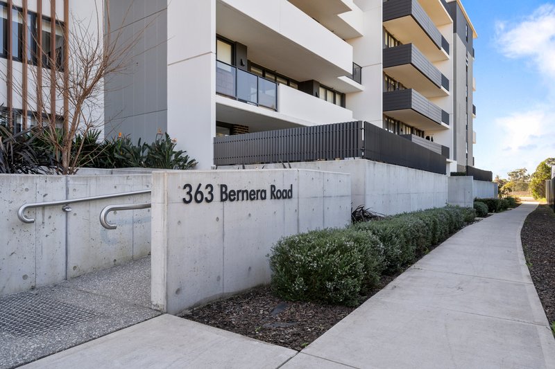 Photo - 15/363 Bernera Road, Edmondson Park NSW 2174 - Image 5