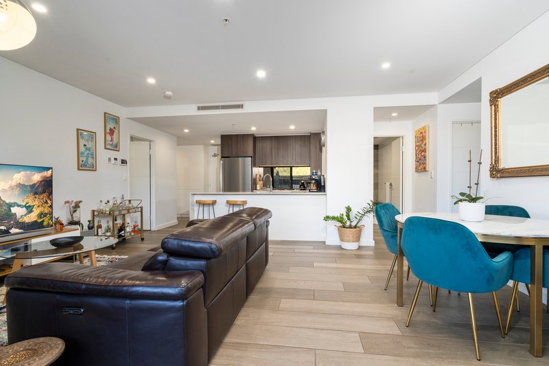 Photo - 15/363 Bernera Road, Edmondson Park NSW 2174 - Image 6