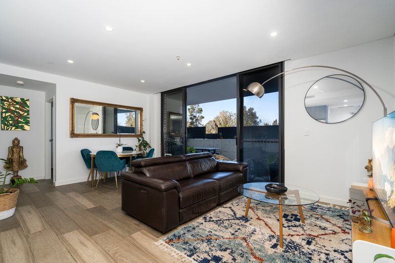 Photo - 15/363 Bernera Road, Edmondson Park NSW 2174 - Image 9