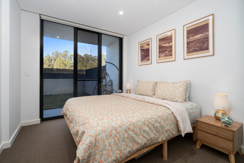 Photo - 15/363 Bernera Road, Edmondson Park NSW 2174 - Image 14