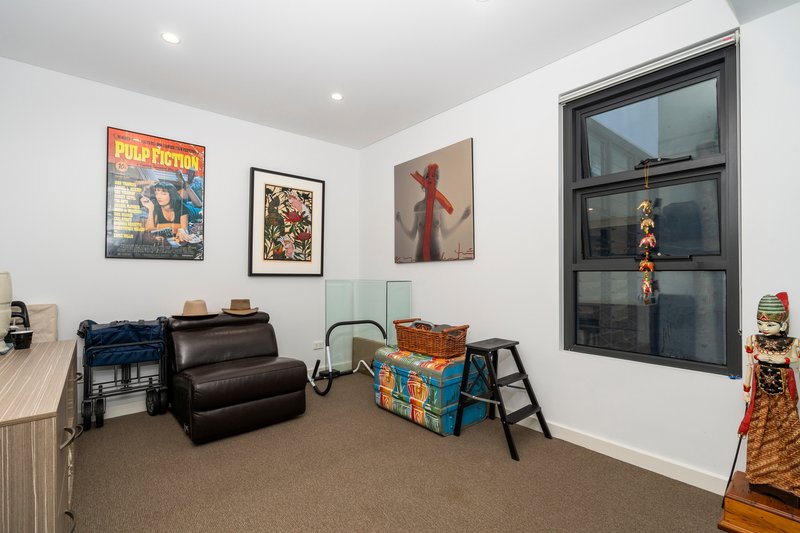 Photo - 15/363 Bernera Road, Edmondson Park NSW 2174 - Image 17