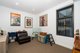 Photo - 15/363 Bernera Road, Edmondson Park NSW 2174 - Image 17