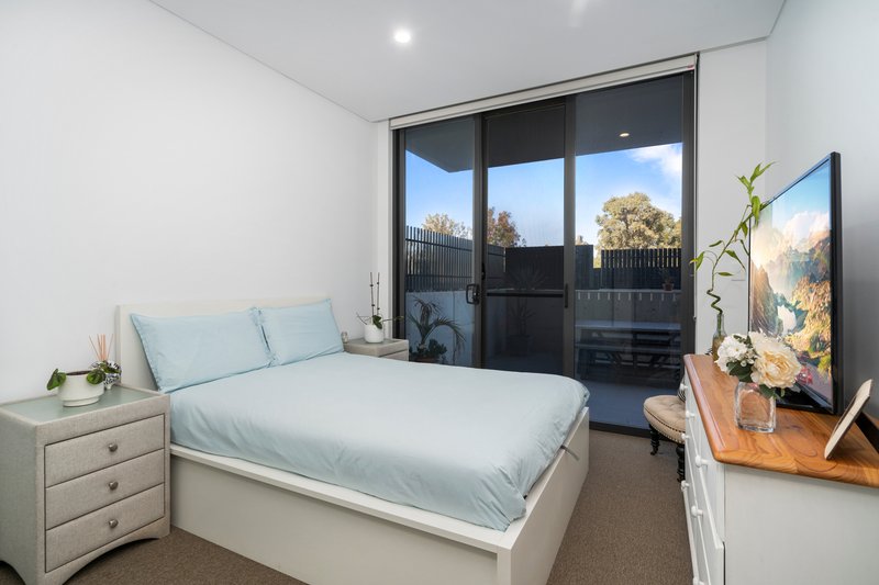 Photo - 15/363 Bernera Road, Edmondson Park NSW 2174 - Image 18