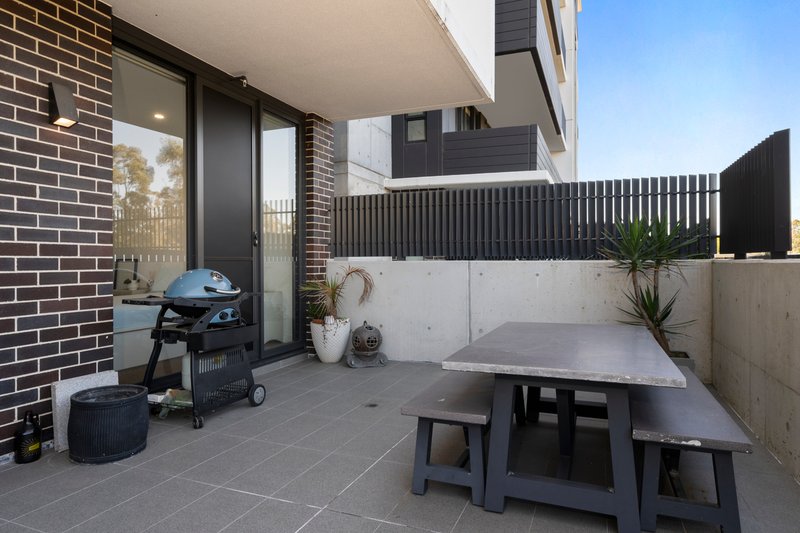 Photo - 15/363 Bernera Road, Edmondson Park NSW 2174 - Image 21