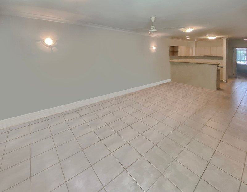 Photo - 153/67-79 Kowinka Street, White Rock QLD 4868 - Image 4