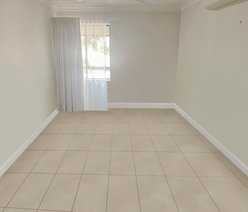 Photo - 153/67-79 Kowinka Street, White Rock QLD 4868 - Image 5