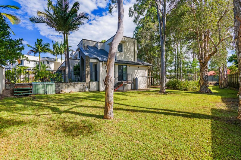 Photo - 15/368 Pine Ridge Road, Coombabah QLD 4216 - Image 2