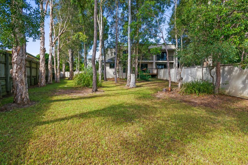 Photo - 15/368 Pine Ridge Road, Coombabah QLD 4216 - Image 9