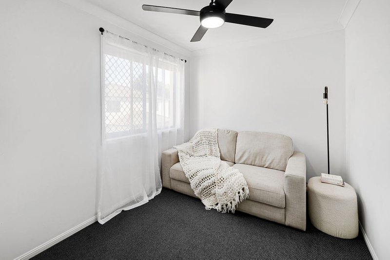 Photo - 15/37-39 Harley Street, Labrador QLD 4215 - Image 14