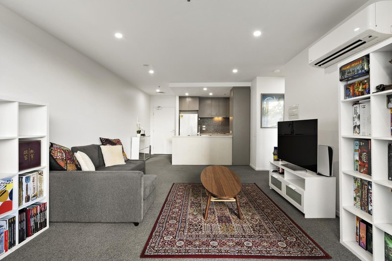 Photo - 153/7 Irving Street, Phillip ACT 2606 - Image 6