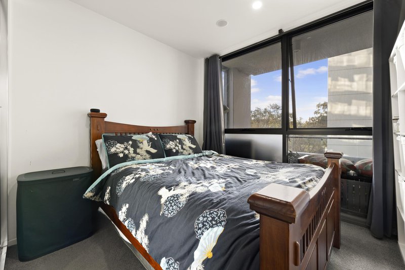 Photo - 153/7 Irving Street, Phillip ACT 2606 - Image 7