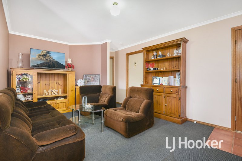 Photo - 15/37 King Street, Pakenham VIC 3810 - Image 2