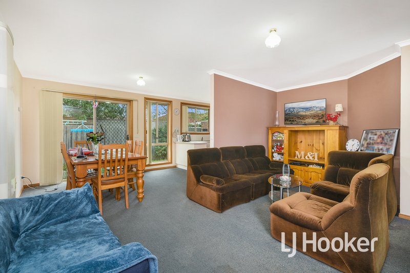 Photo - 15/37 King Street, Pakenham VIC 3810 - Image 3