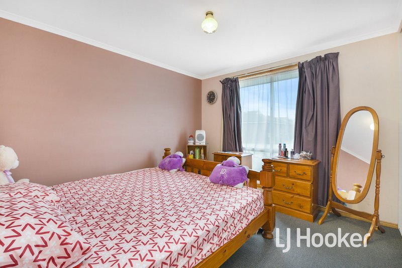 Photo - 15/37 King Street, Pakenham VIC 3810 - Image 6