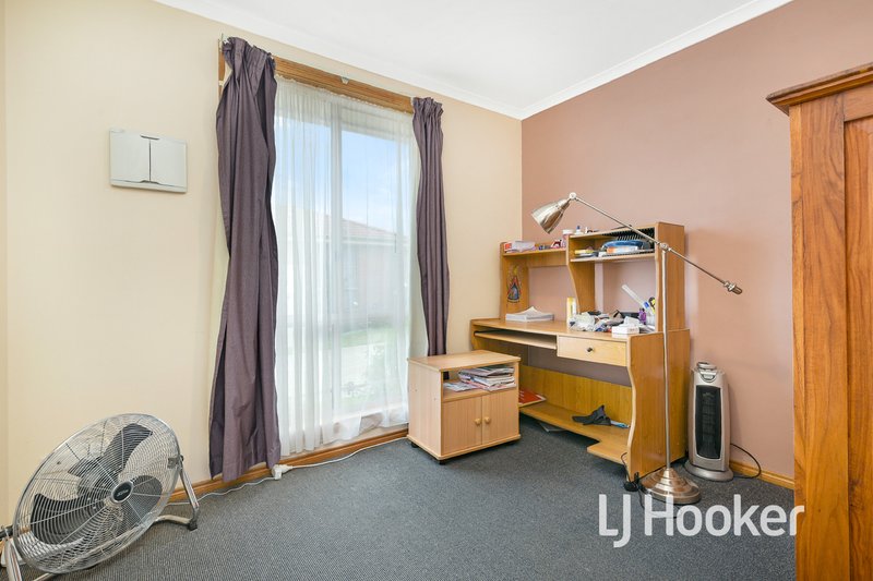 Photo - 15/37 King Street, Pakenham VIC 3810 - Image 8