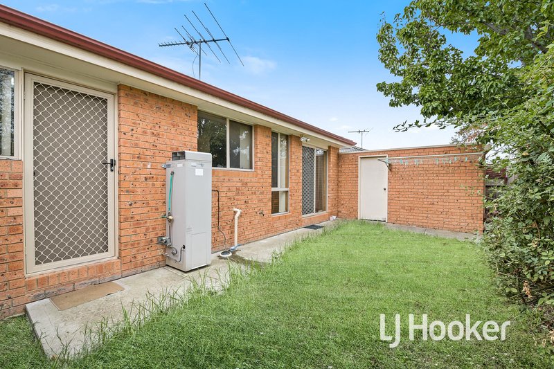 Photo - 15/37 King Street, Pakenham VIC 3810 - Image 9