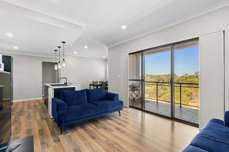 Photo - 15/37 Piccadilly Circle, Joondalup WA 6027 - Image 2