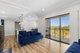 Photo - 15/37 Piccadilly Circle, Joondalup WA 6027 - Image 2