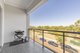 Photo - 15/37 Piccadilly Circle, Joondalup WA 6027 - Image 3