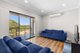 Photo - 15/37 Piccadilly Circle, Joondalup WA 6027 - Image 4