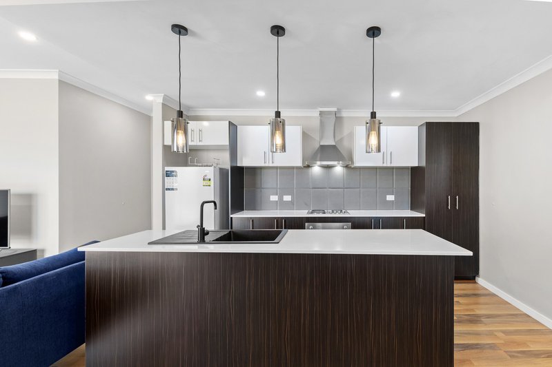 Photo - 15/37 Piccadilly Circle, Joondalup WA 6027 - Image 5
