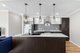 Photo - 15/37 Piccadilly Circle, Joondalup WA 6027 - Image 5