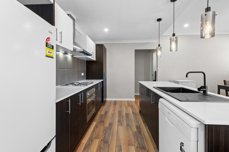 Photo - 15/37 Piccadilly Circle, Joondalup WA 6027 - Image 6