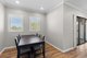 Photo - 15/37 Piccadilly Circle, Joondalup WA 6027 - Image 7