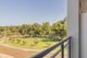 Photo - 15/37 Piccadilly Circle, Joondalup WA 6027 - Image 8