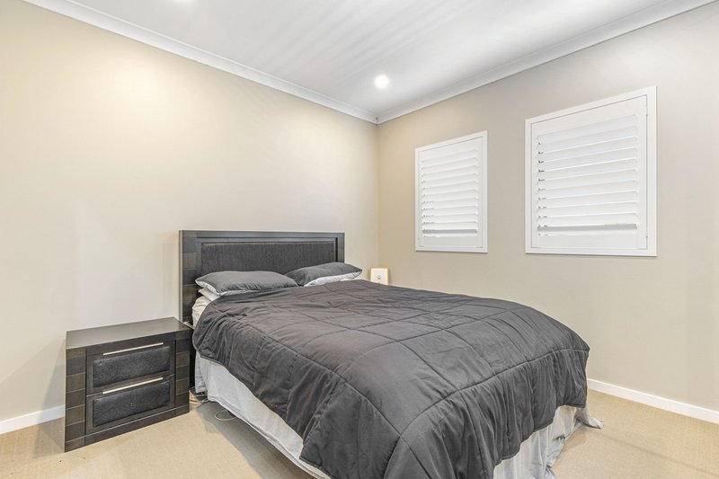 Photo - 15/37 Piccadilly Circle, Joondalup WA 6027 - Image 9