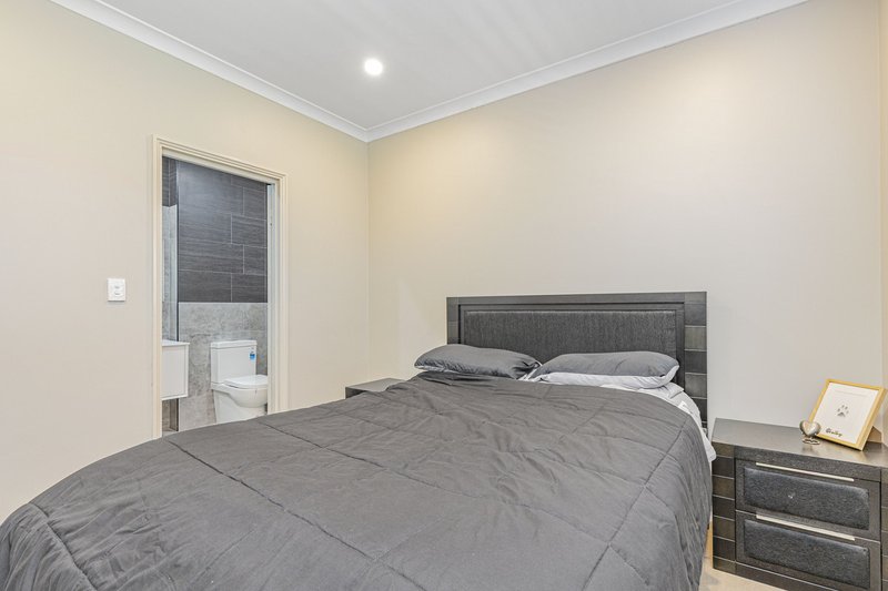 Photo - 15/37 Piccadilly Circle, Joondalup WA 6027 - Image 10