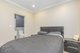 Photo - 15/37 Piccadilly Circle, Joondalup WA 6027 - Image 10