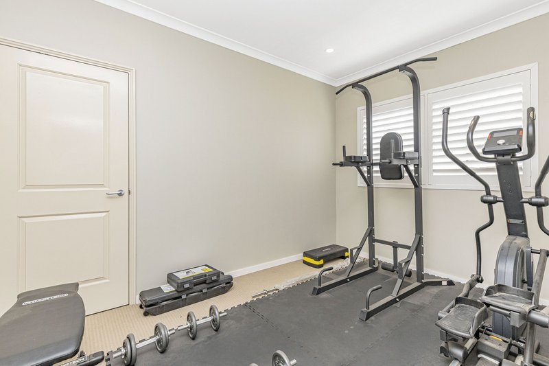 Photo - 15/37 Piccadilly Circle, Joondalup WA 6027 - Image 11