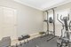 Photo - 15/37 Piccadilly Circle, Joondalup WA 6027 - Image 11