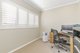 Photo - 15/37 Piccadilly Circle, Joondalup WA 6027 - Image 12