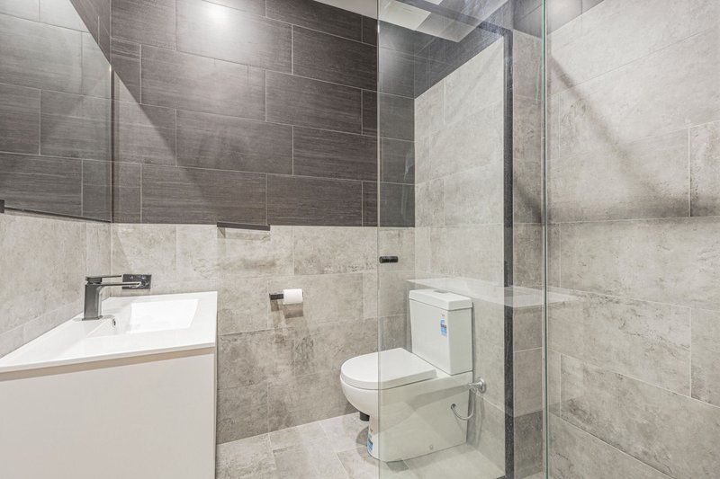Photo - 15/37 Piccadilly Circle, Joondalup WA 6027 - Image 13