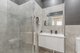 Photo - 15/37 Piccadilly Circle, Joondalup WA 6027 - Image 13