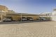 Photo - 15/37 Piccadilly Circle, Joondalup WA 6027 - Image 14
